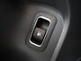 Mercedes-Benz A-klasse 250 e Star Edition AMG Line | Widescreen | Sfeerverlichting | Getint glas |
