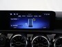 Mercedes-Benz A-klasse 250 e Star Edition AMG Line | Widescreen | Sfeerverlichting | Getint glas |