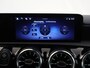 Mercedes-Benz A-klasse 250 e Star Edition AMG Line | Widescreen | Sfeerverlichting | Getint glas |