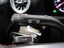 Mercedes-Benz A-klasse 250 e Star Edition AMG Line | Widescreen | Sfeerverlichting | Getint glas |