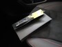 Mercedes-Benz A-klasse 250 e Star Edition AMG Line | Widescreen | Sfeerverlichting | Getint glas |