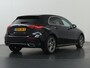 Mercedes-Benz A-klasse 250 e Star Edition AMG Line | Widescreen | Sfeerverlichting | Getint glas |