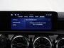 Mercedes-Benz A-klasse 250 e Star Edition AMG Line | Widescreen | Sfeerverlichting | Getint glas |