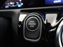 Mercedes-Benz A-klasse 250 e Star Edition AMG Line | Widescreen | Sfeerverlichting | Getint glas |