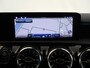 Mercedes-Benz A-klasse 250 e Star Edition AMG Line | Widescreen | Sfeerverlichting | Getint glas |
