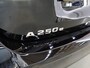 Mercedes-Benz A-klasse 250 e Star Edition AMG Line | Widescreen | Sfeerverlichting | Getint glas |