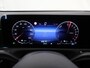 Mercedes-Benz A-klasse 250 e Star Edition AMG Line | Widescreen | Sfeerverlichting | Getint glas |