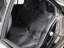 Mercedes-Benz A-klasse 250 e Star Edition AMG Line | Widescreen | Sfeerverlichting | Getint glas |