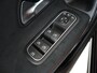 Mercedes-Benz A-klasse 250 e Star Edition AMG Line | Widescreen | Sfeerverlichting | Getint glas |