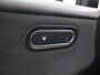 Mercedes-Benz A-klasse 250 e Star Edition AMG Line | Widescreen | Sfeerverlichting | Getint glas |