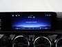 Mercedes-Benz A-klasse 250 e Star Edition AMG Line | Widescreen | Sfeerverlichting | Getint glas |