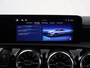 Mercedes-Benz A-klasse 250 e Star Edition AMG Line | Widescreen | Sfeerverlichting | Getint glas |
