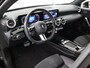 Mercedes-Benz A-klasse 250 e Star Edition AMG Line | Widescreen | Sfeerverlichting | Getint glas |
