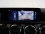 Mercedes-Benz A-klasse 250 e Star Edition AMG Line | Widescreen | Sfeerverlichting | Getint glas |