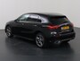 Mercedes-Benz A-klasse 250 e Star Edition AMG Line | Widescreen | Sfeerverlichting | Getint glas |