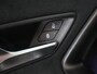 Mercedes-Benz A-klasse 250 e Star Edition AMG Line | Widescreen | Sfeerverlichting | Getint glas |