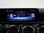 Mercedes-Benz A-klasse 250 e Star Edition AMG Line | Widescreen | Sfeerverlichting | Getint glas |