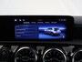 Mercedes-Benz A-klasse 250 e Star Edition AMG Line | Widescreen | Sfeerverlichting | Getint glas |