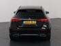 Mercedes-Benz A-klasse 250 e Star Edition AMG Line | Widescreen | Sfeerverlichting | Getint glas |