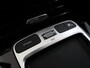 Mercedes-Benz A-klasse 250 e Star Edition AMG Line | Widescreen | Sfeerverlichting | Getint glas |