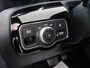 Mercedes-Benz A-klasse 250 e Star Edition AMG Line | Widescreen | Sfeerverlichting | Getint glas |