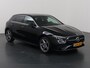 Mercedes-Benz A-klasse 250 e Star Edition AMG Line | Widescreen | Sfeerverlichting | Getint glas |