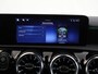 Mercedes-Benz A-klasse 250 e Star Edition AMG Line | Widescreen | Sfeerverlichting | Getint glas |
