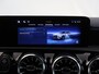 Mercedes-Benz A-klasse 250 e Star Edition AMG Line | Widescreen | Sfeerverlichting | Getint glas |