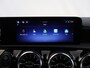 Mercedes-Benz A-klasse 250 e Star Edition AMG Line | Widescreen | Sfeerverlichting | Getint glas |