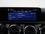 Mercedes-Benz A-klasse 250 e Star Edition AMG Line | Widescreen | Sfeerverlichting | Getint glas |
