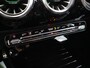 Mercedes-Benz A-klasse 250 e Star Edition AMG Line | Widescreen | Sfeerverlichting | Getint glas |