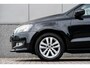 Volkswagen Polo 1.2-12V Style | APK 2028 | Stoelverwarming | PDC | Cruisecontrol | Lederen stuurwiel | AUX | 5 deurs | Mistlampen |