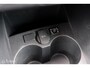 Volkswagen Polo 1.2-12V Style | APK 2028 | Stoelverwarming | PDC | Cruisecontrol | Lederen stuurwiel | AUX | 5 deurs | Mistlampen |