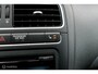 Volkswagen Polo 1.2-12V Style | APK 2028 | Stoelverwarming | PDC | Cruisecontrol | Lederen stuurwiel | AUX | 5 deurs | Mistlampen |