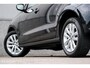 Volkswagen Polo 1.2-12V Style | APK 2028 | Stoelverwarming | PDC | Cruisecontrol | Lederen stuurwiel | AUX | 5 deurs | Mistlampen |