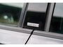 Volkswagen Polo 1.2-12V Style | APK 2028 | Stoelverwarming | PDC | Cruisecontrol | Lederen stuurwiel | AUX | 5 deurs | Mistlampen |