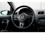 Volkswagen Polo 1.2-12V Style | APK 2028 | Stoelverwarming | PDC | Cruisecontrol | Lederen stuurwiel | AUX | 5 deurs | Mistlampen |