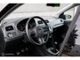 Volkswagen Polo 1.2-12V Style | APK 2028 | Stoelverwarming | PDC | Cruisecontrol | Lederen stuurwiel | AUX | 5 deurs | Mistlampen |