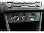 Volkswagen Polo 1.2-12V Style | APK 2028 | Stoelverwarming | PDC | Cruisecontrol | Lederen stuurwiel | AUX | 5 deurs | Mistlampen |