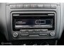 Volkswagen Polo 1.2-12V Style | APK 2028 | Stoelverwarming | PDC | Cruisecontrol | Lederen stuurwiel | AUX | 5 deurs | Mistlampen |