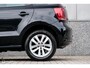 Volkswagen Polo 1.2-12V Style | APK 2028 | Stoelverwarming | PDC | Cruisecontrol | Lederen stuurwiel | AUX | 5 deurs | Mistlampen |