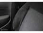 Volkswagen Polo 1.2-12V Style | APK 2028 | Stoelverwarming | PDC | Cruisecontrol | Lederen stuurwiel | AUX | 5 deurs | Mistlampen |