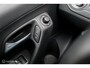 Volkswagen Polo 1.2-12V Style | APK 2028 | Stoelverwarming | PDC | Cruisecontrol | Lederen stuurwiel | AUX | 5 deurs | Mistlampen |