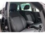 Volkswagen Polo 1.2-12V Style | APK 2028 | Stoelverwarming | PDC | Cruisecontrol | Lederen stuurwiel | AUX | 5 deurs | Mistlampen |