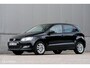 Volkswagen Polo 1.2-12V Style | APK 2028 | Stoelverwarming | PDC | Cruisecontrol | Lederen stuurwiel | AUX | 5 deurs | Mistlampen |