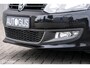 Volkswagen Polo 1.2-12V Style | APK 2028 | Stoelverwarming | PDC | Cruisecontrol | Lederen stuurwiel | AUX | 5 deurs | Mistlampen |