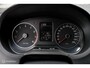 Volkswagen Polo 1.2-12V Style | APK 2028 | Stoelverwarming | PDC | Cruisecontrol | Lederen stuurwiel | AUX | 5 deurs | Mistlampen |