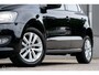 Volkswagen Polo 1.2-12V Style | APK 2028 | Stoelverwarming | PDC | Cruisecontrol | Lederen stuurwiel | AUX | 5 deurs | Mistlampen |