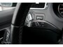 Volkswagen Polo 1.2-12V Style | APK 2028 | Stoelverwarming | PDC | Cruisecontrol | Lederen stuurwiel | AUX | 5 deurs | Mistlampen |