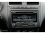 Volkswagen Polo 1.2-12V Style | APK 2028 | Stoelverwarming | PDC | Cruisecontrol | Lederen stuurwiel | AUX | 5 deurs | Mistlampen |